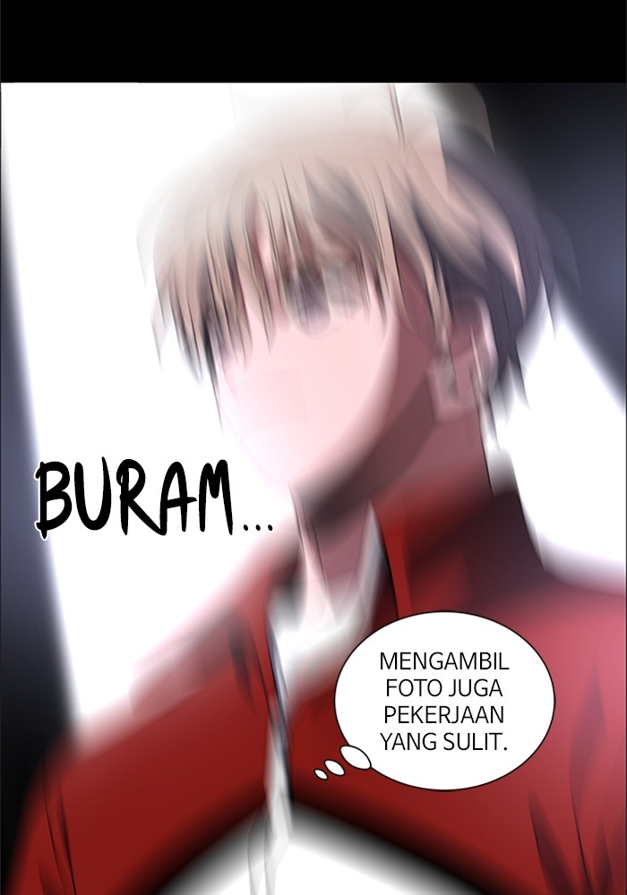 No Scope Chapter 140 halaman 3