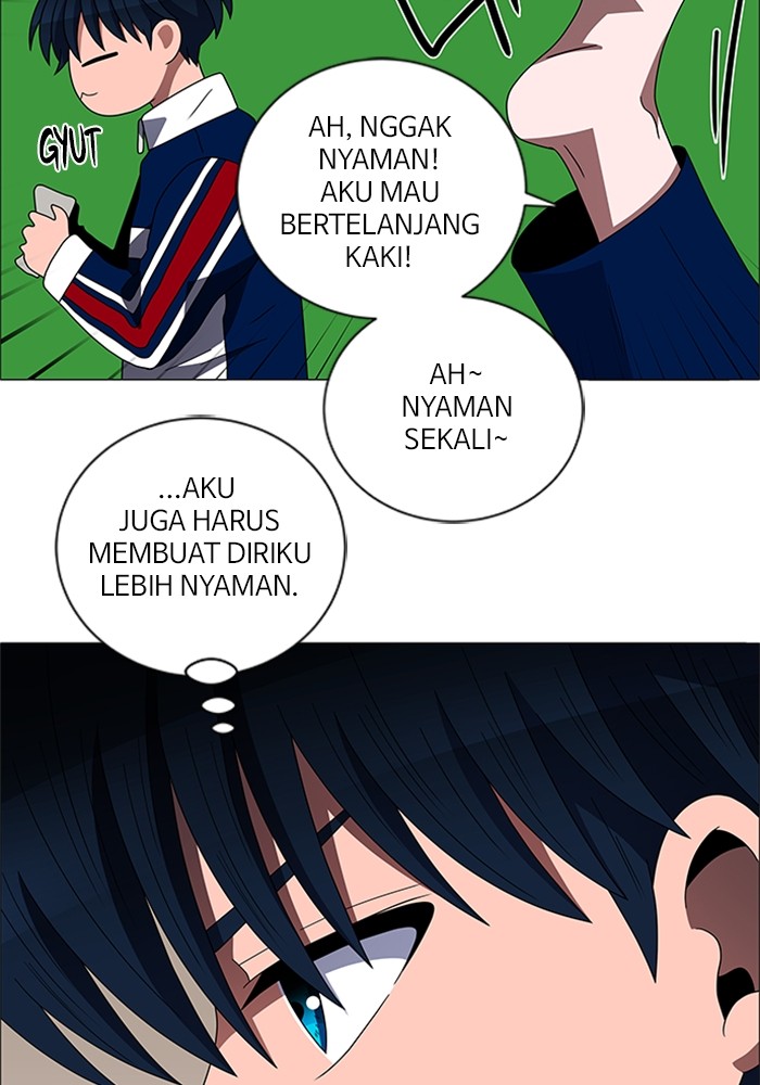 No Scope Chapter 140 halaman 42