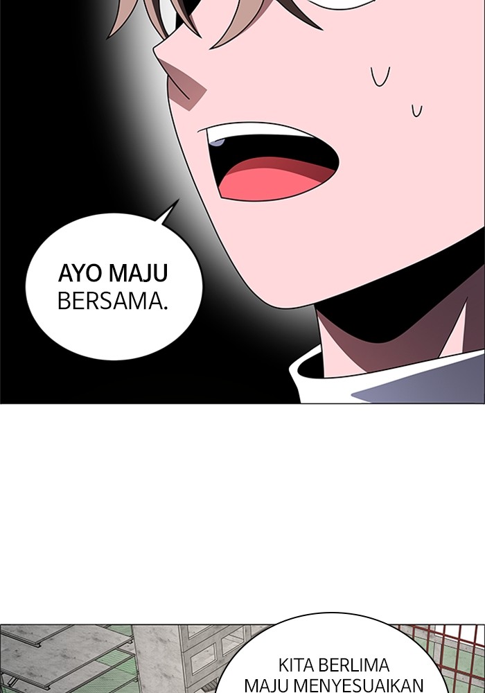 No Scope Chapter 141 halaman 42