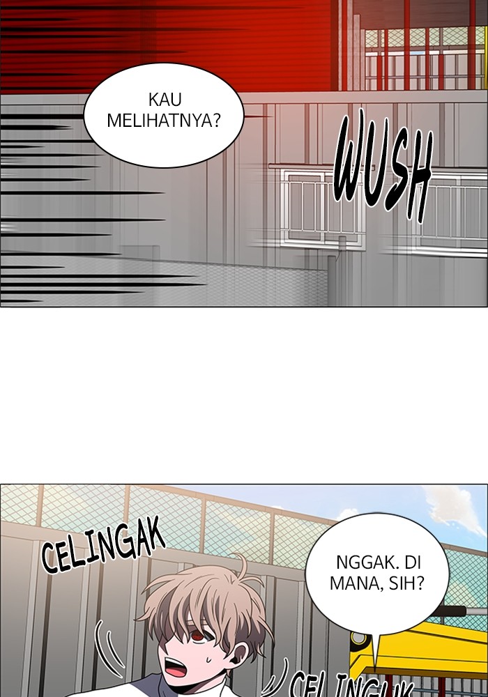 No Scope Chapter 141 halaman 50