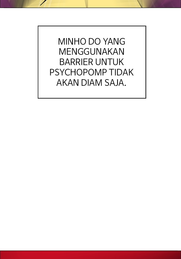 No Scope Chapter 141 halaman 36