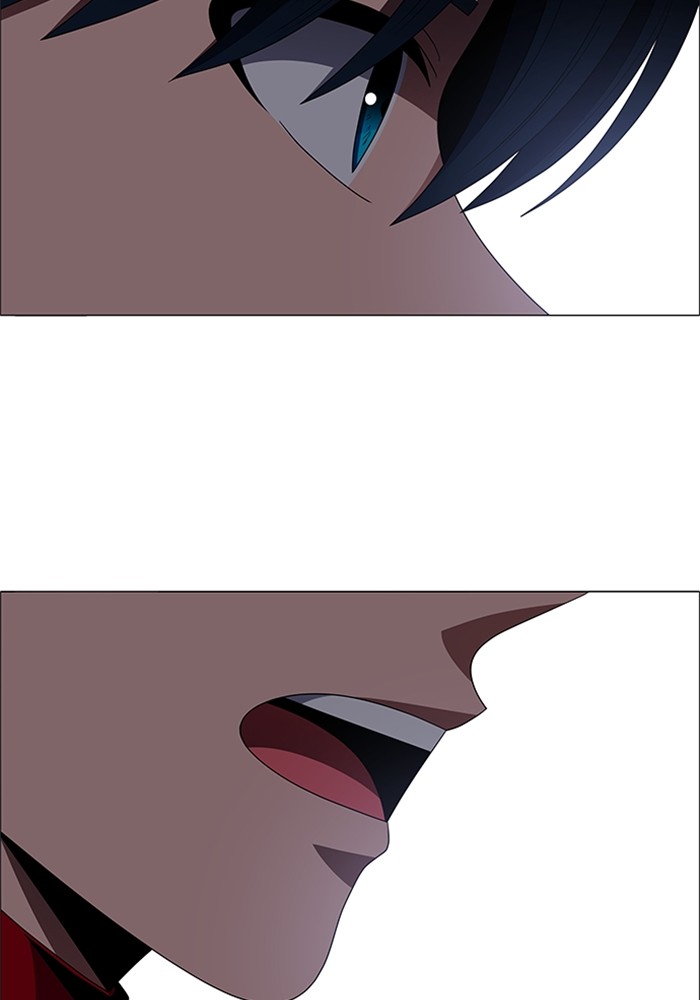 No Scope Chapter 141 halaman 47