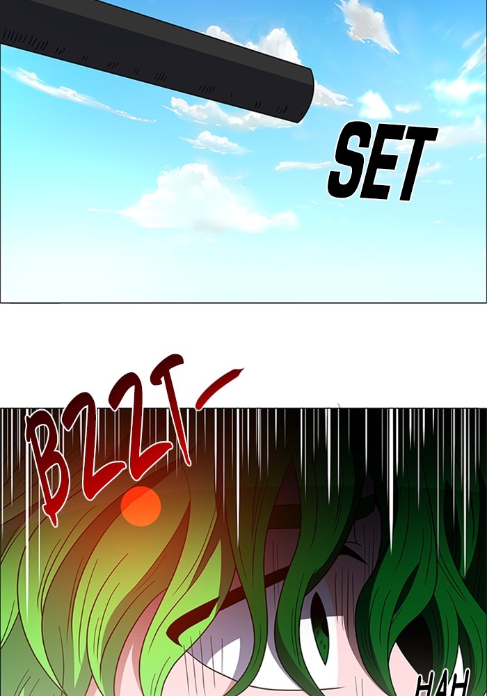 No Scope Chapter 141 halaman 18