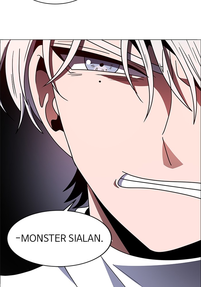 No Scope Chapter 141 halaman 63