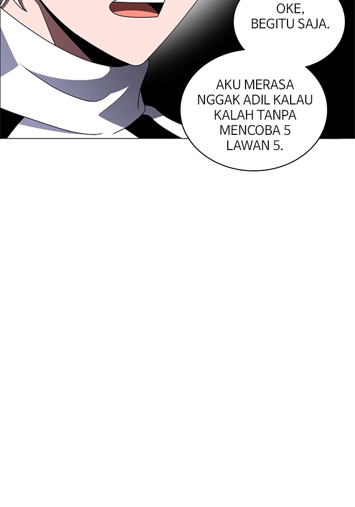 No Scope Chapter 141 halaman 45