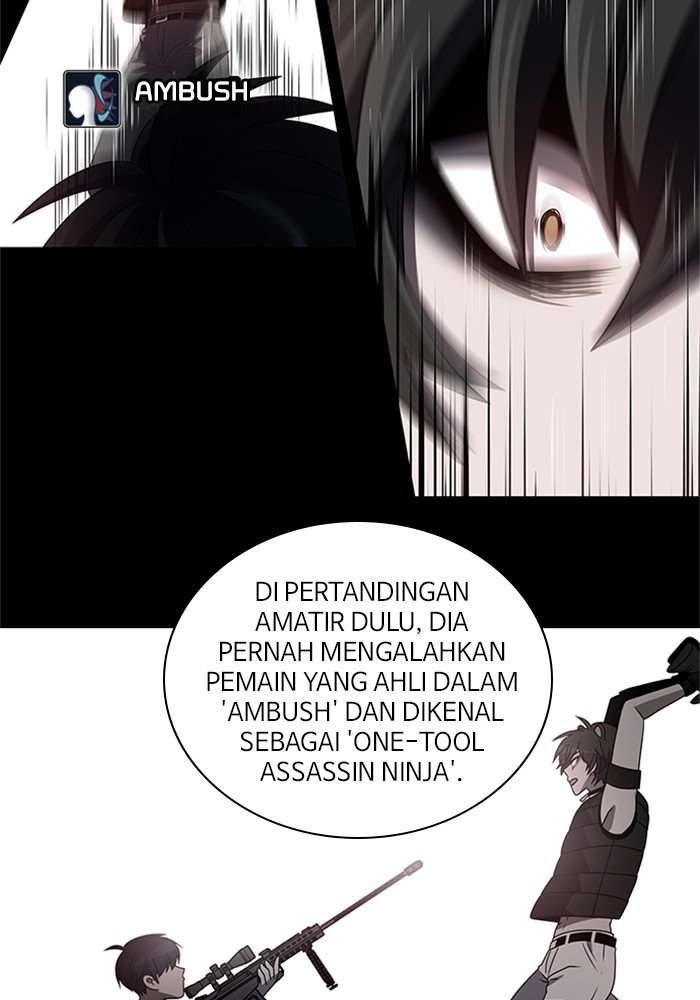 No Scope Chapter 141 halaman 27