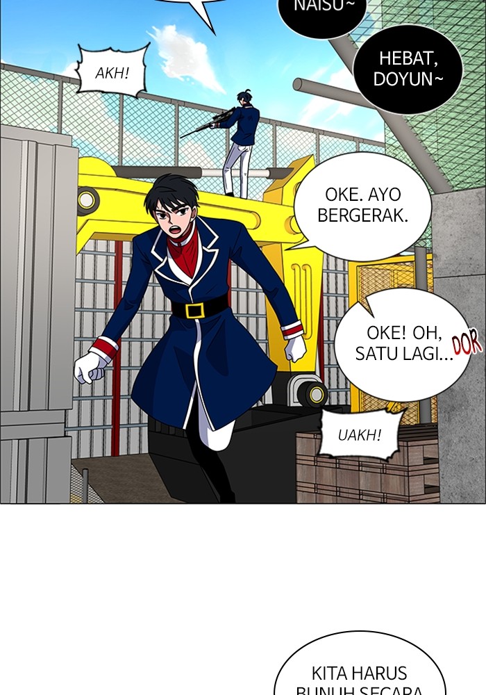 No Scope Chapter 141 halaman 21