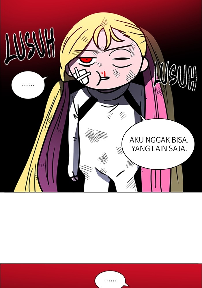 No Scope Chapter 141 halaman 37