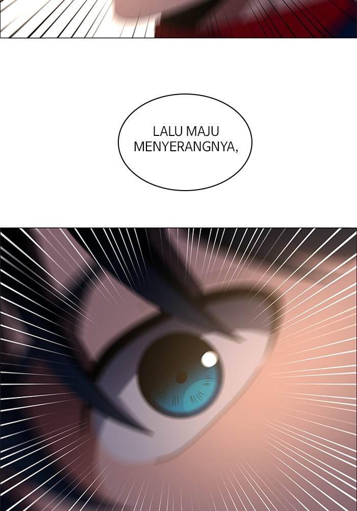No Scope Chapter 141 halaman 30