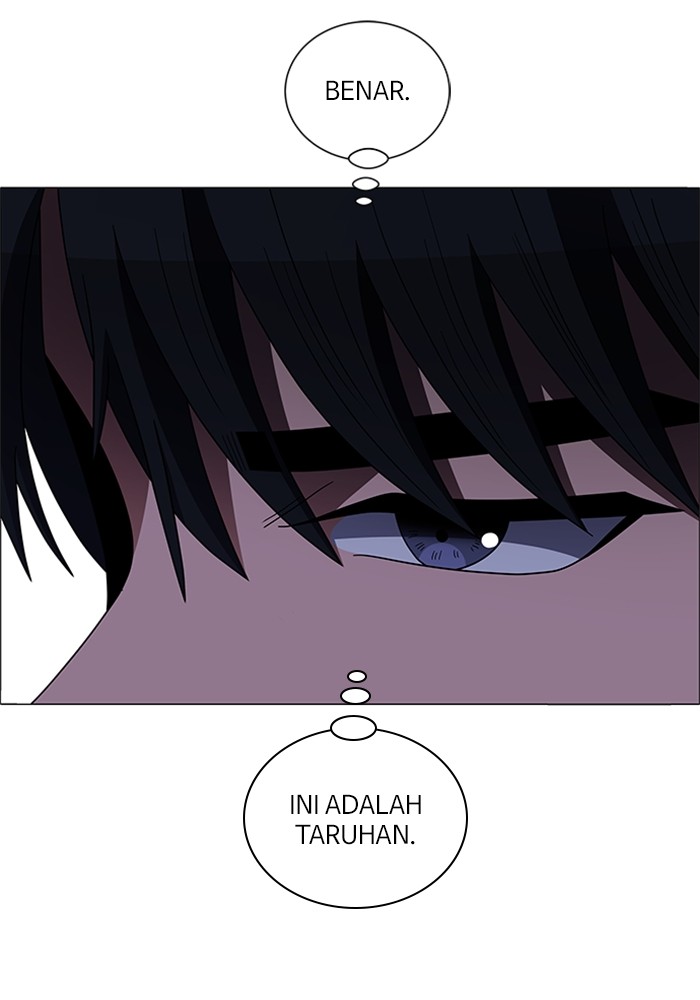 No Scope Chapter 141 halaman 7