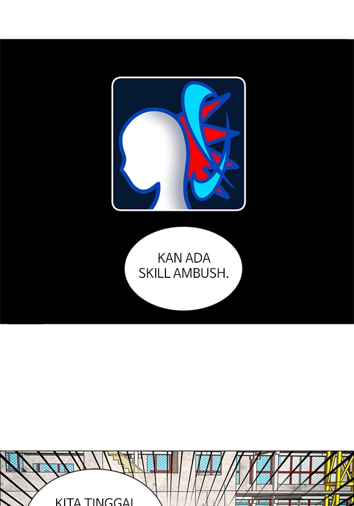 No Scope Chapter 141 halaman 23
