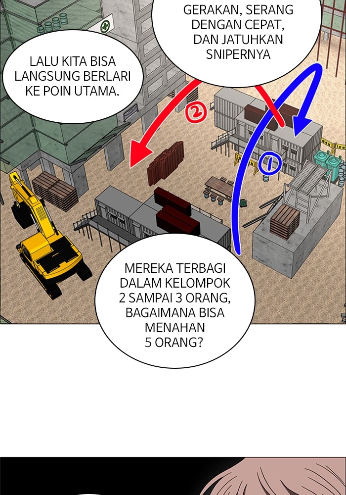 No Scope Chapter 141 halaman 43