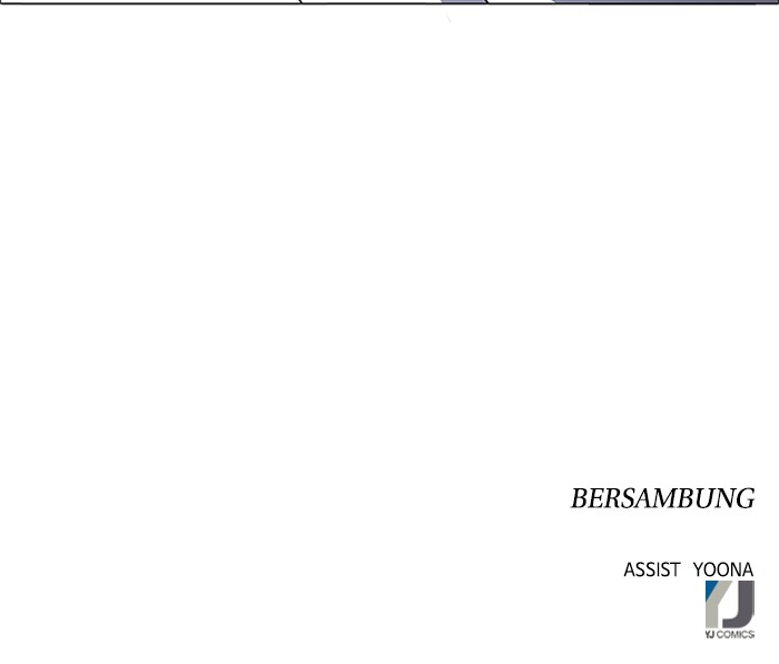 No Scope Chapter 141 halaman 64