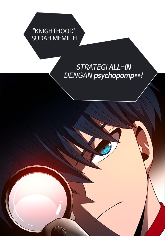 No Scope Chapter 141 halaman 2