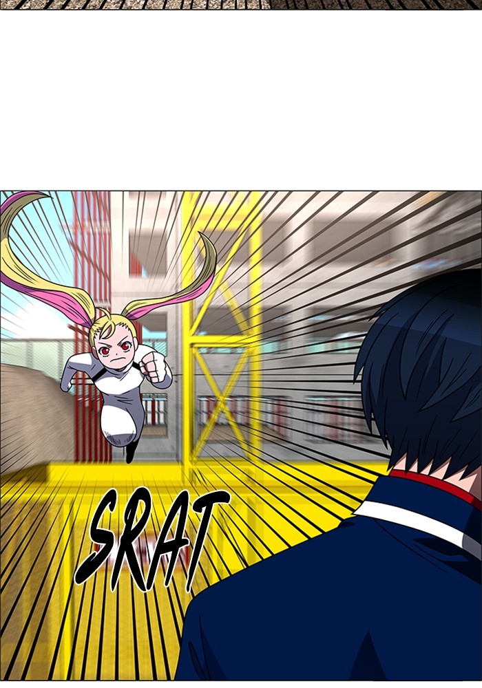 No Scope Chapter 141 halaman 11