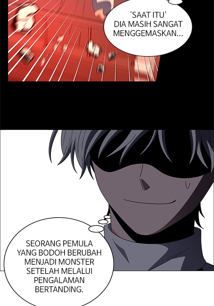 No Scope Chapter 141 halaman 62