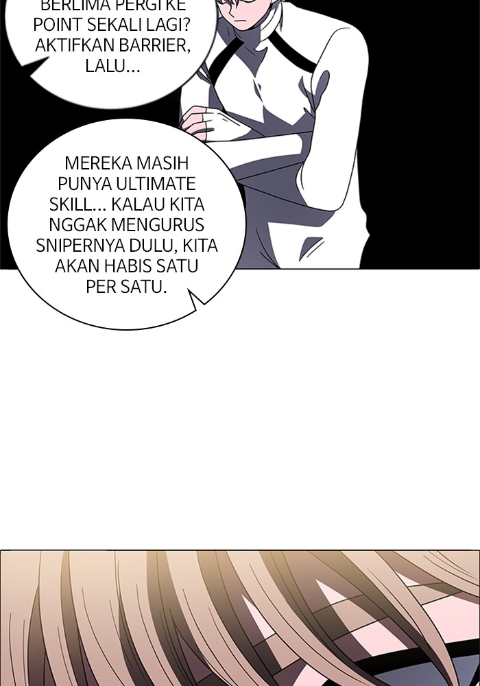 No Scope Chapter 141 halaman 39