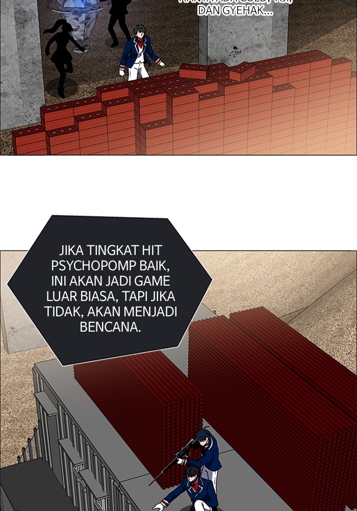 No Scope Chapter 141 halaman 4