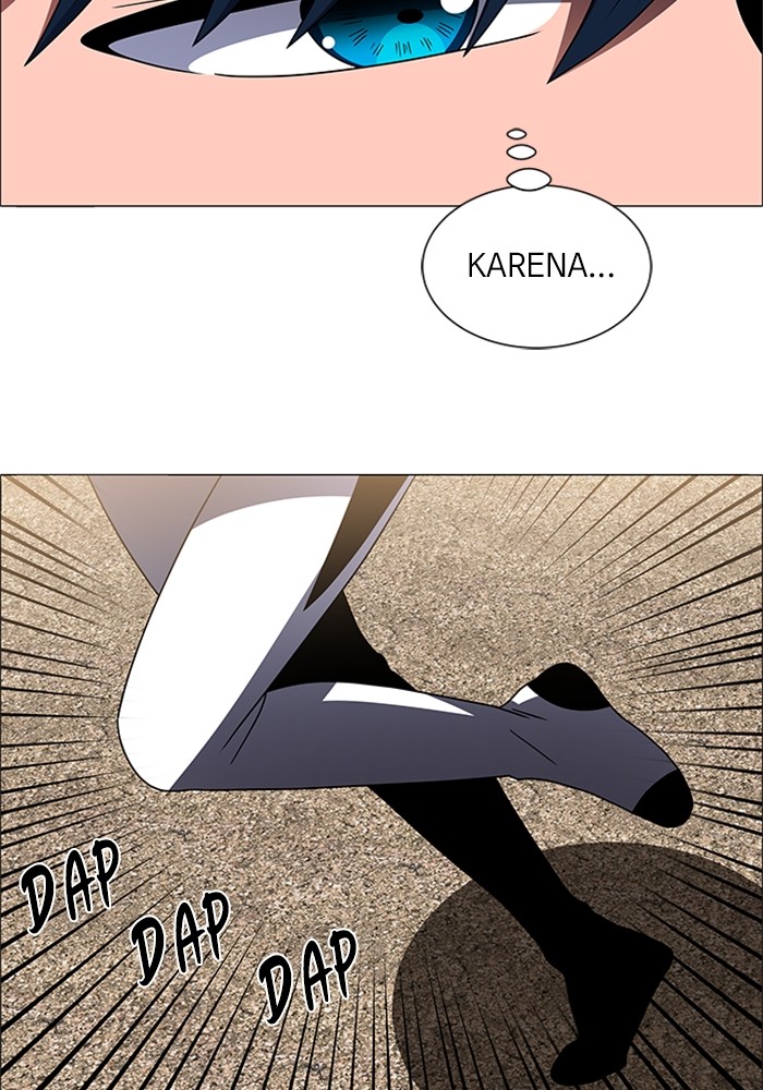 No Scope Chapter 141 halaman 10