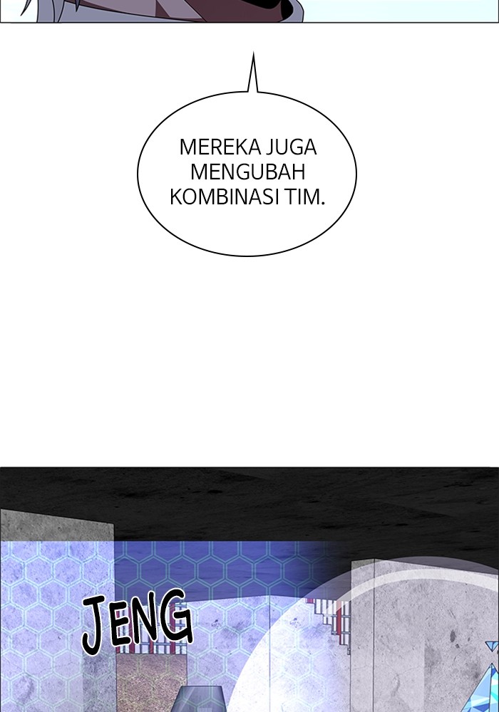 No Scope Chapter 141 halaman 53