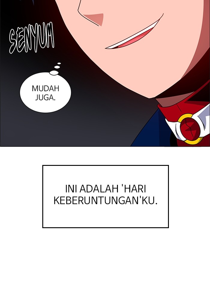 No Scope Chapter 141 halaman 16