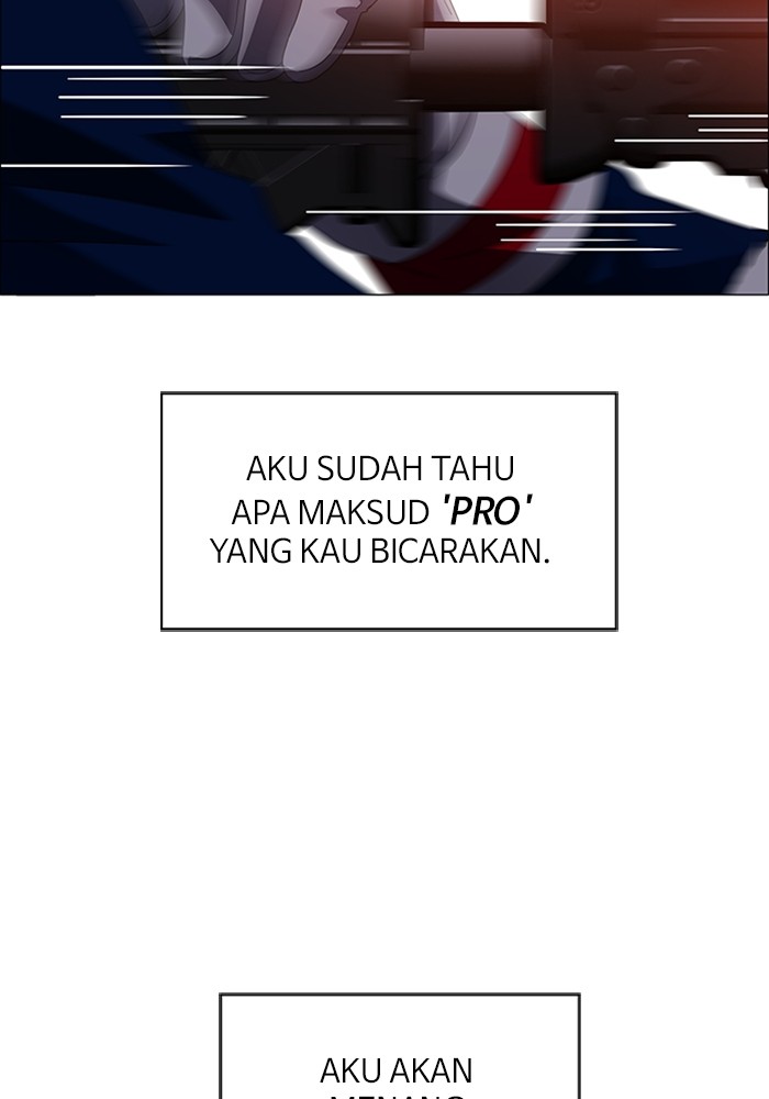No Scope Chapter 142 halaman 40