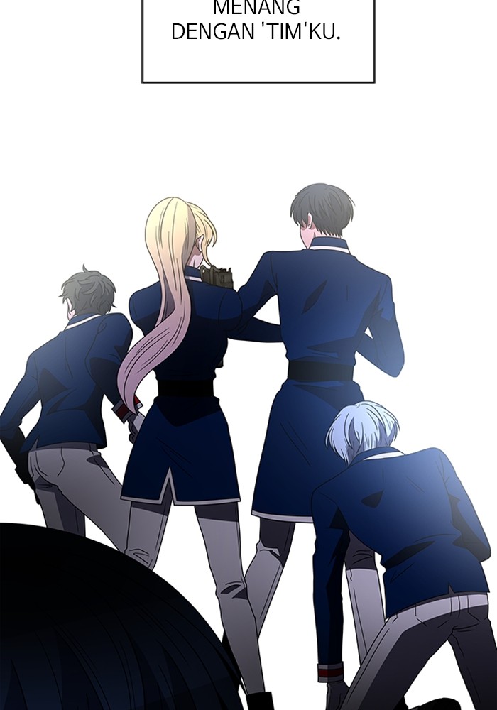 No Scope Chapter 142 halaman 41