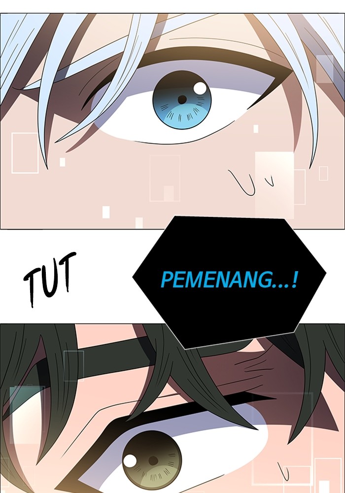 No Scope Chapter 142 halaman 65