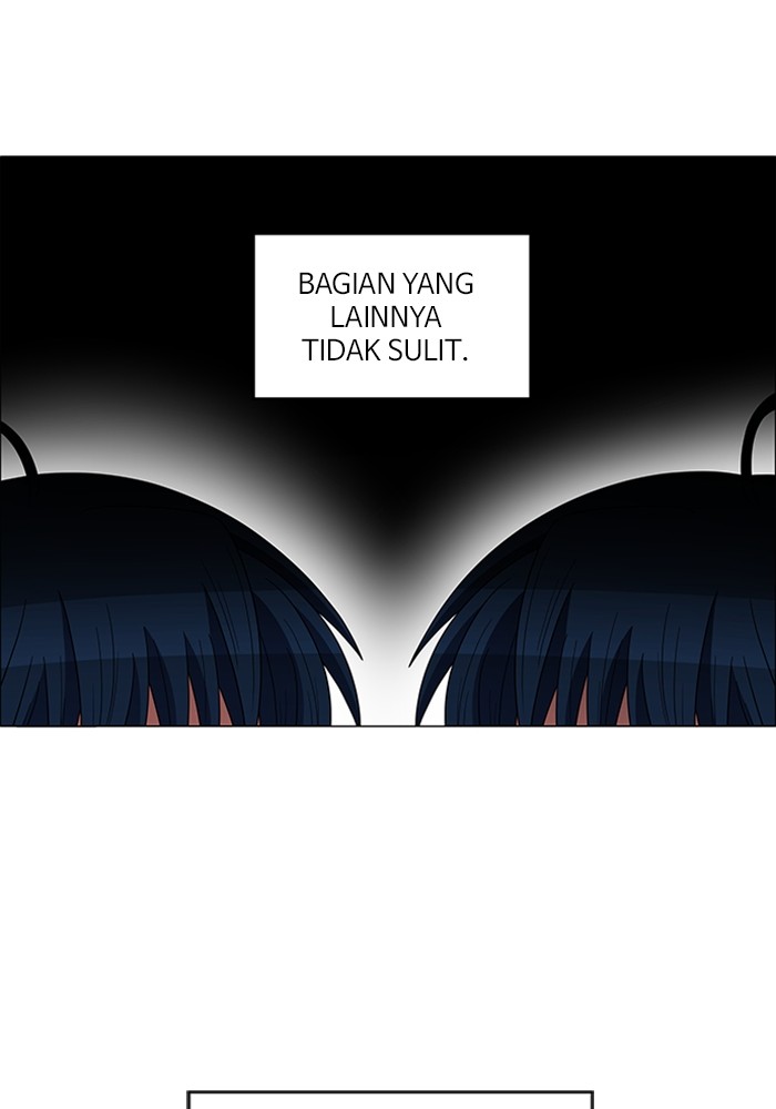 No Scope Chapter 142 halaman 31