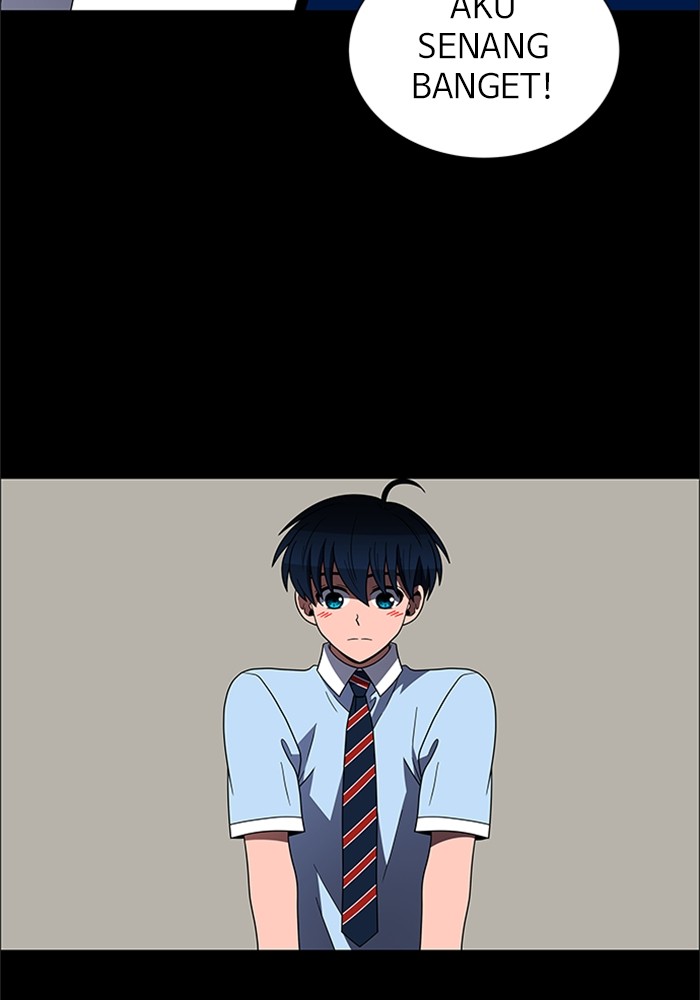 No Scope Chapter 142 halaman 21