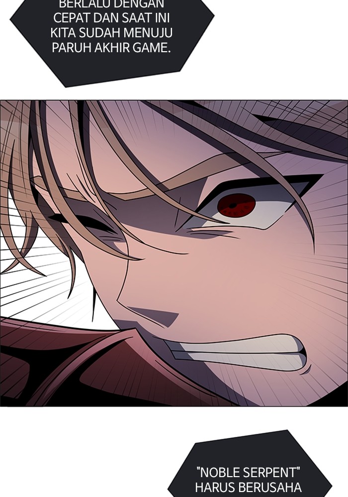 No Scope Chapter 142 halaman 8