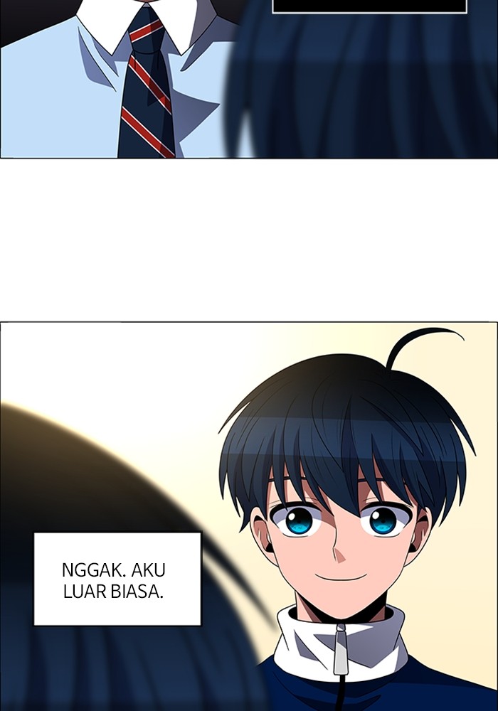 No Scope Chapter 142 halaman 34