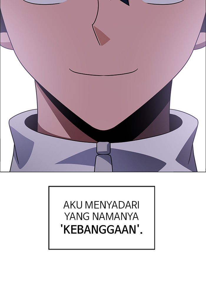 No Scope Chapter 142 halaman 30