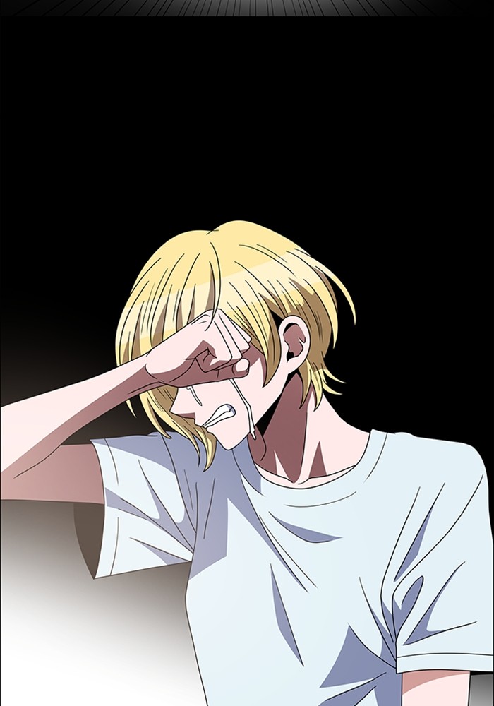No Scope Chapter 142 halaman 43