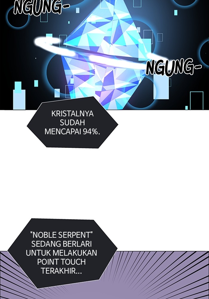No Scope Chapter 142 halaman 57