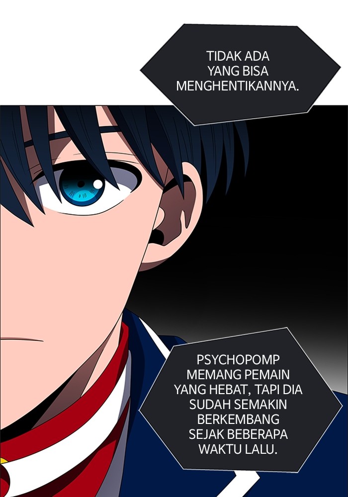 No Scope Chapter 142 halaman 60
