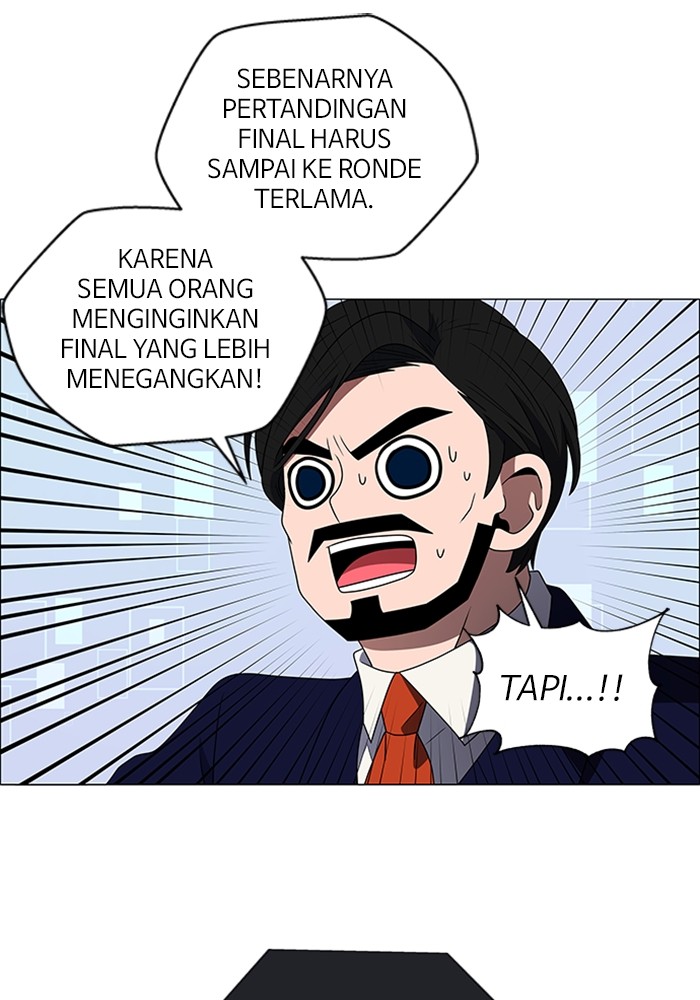 No Scope Chapter 142 halaman 53