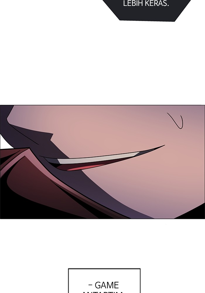 No Scope Chapter 142 halaman 9