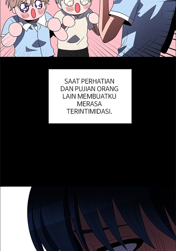 No Scope Chapter 142 halaman 23