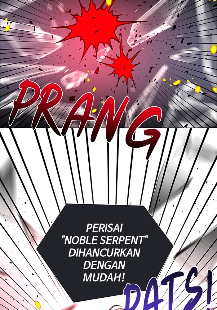 No Scope Chapter 142 halaman 6