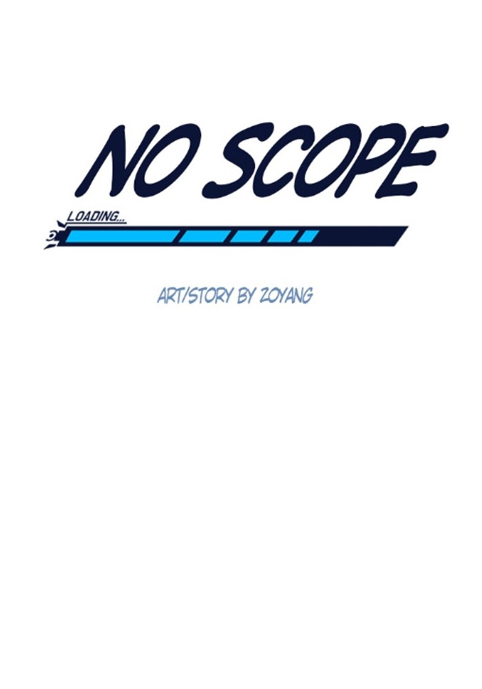 No Scope Chapter 142 halaman 18