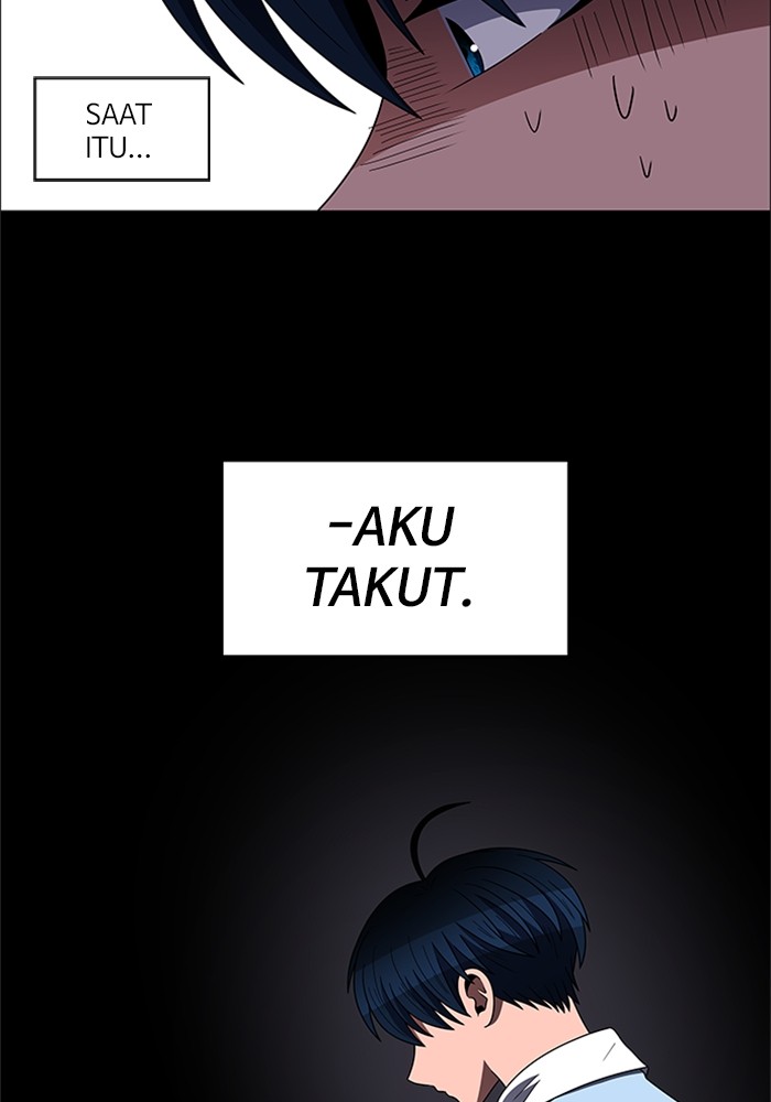 No Scope Chapter 142 halaman 24
