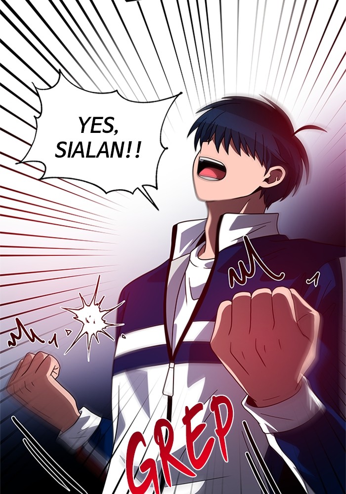 No Scope Chapter 142 halaman 71