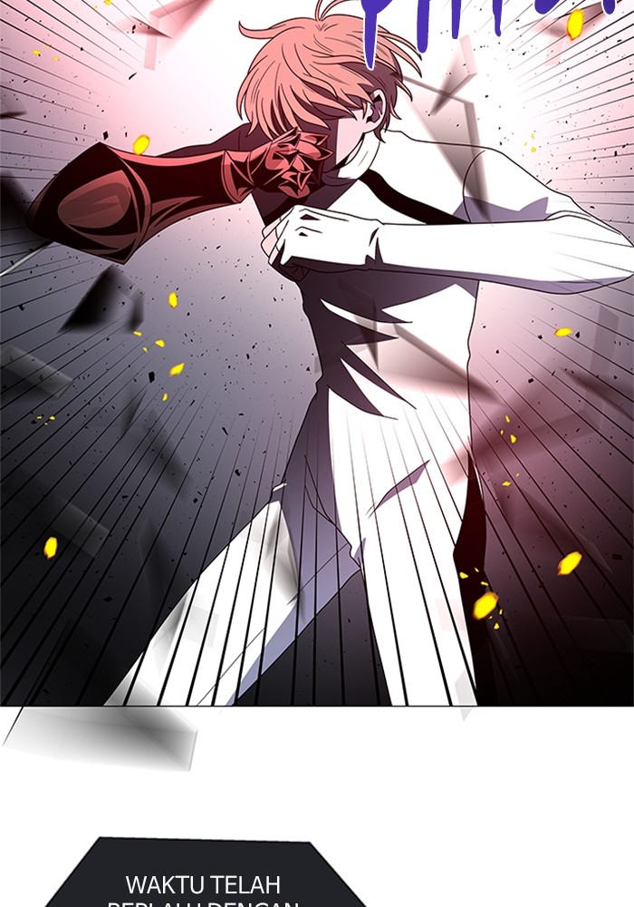No Scope Chapter 142 halaman 7
