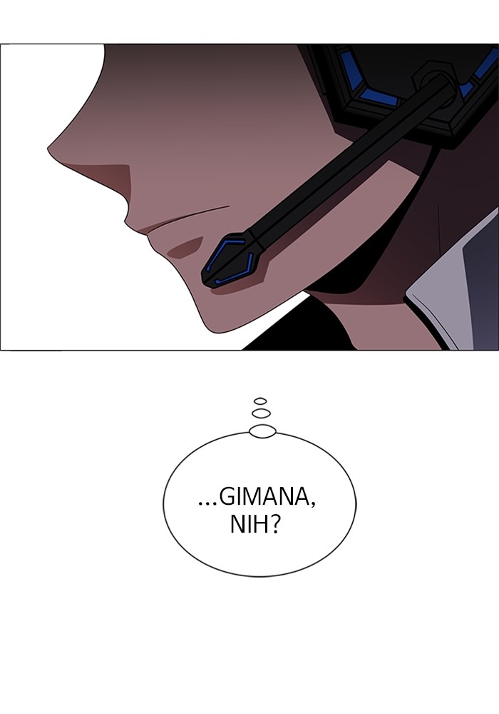 No Scope Chapter 142 halaman 19