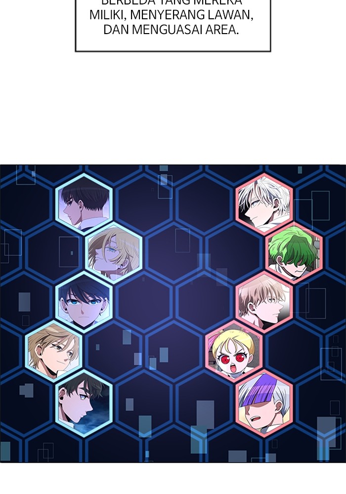 No Scope Chapter 142 halaman 12