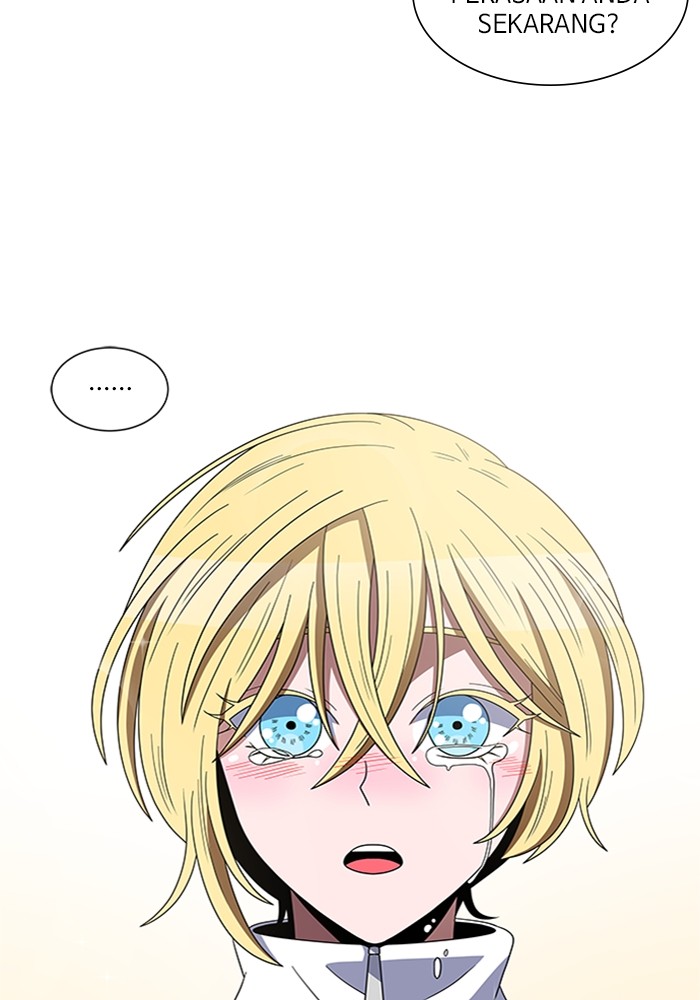 No Scope Chapter 143 halaman 45