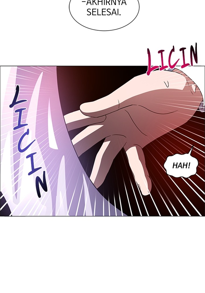 No Scope Chapter 143 halaman 27
