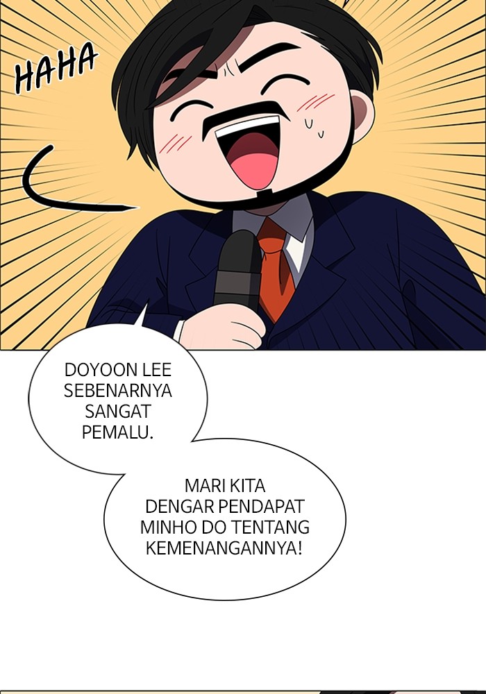 No Scope Chapter 143 halaman 60