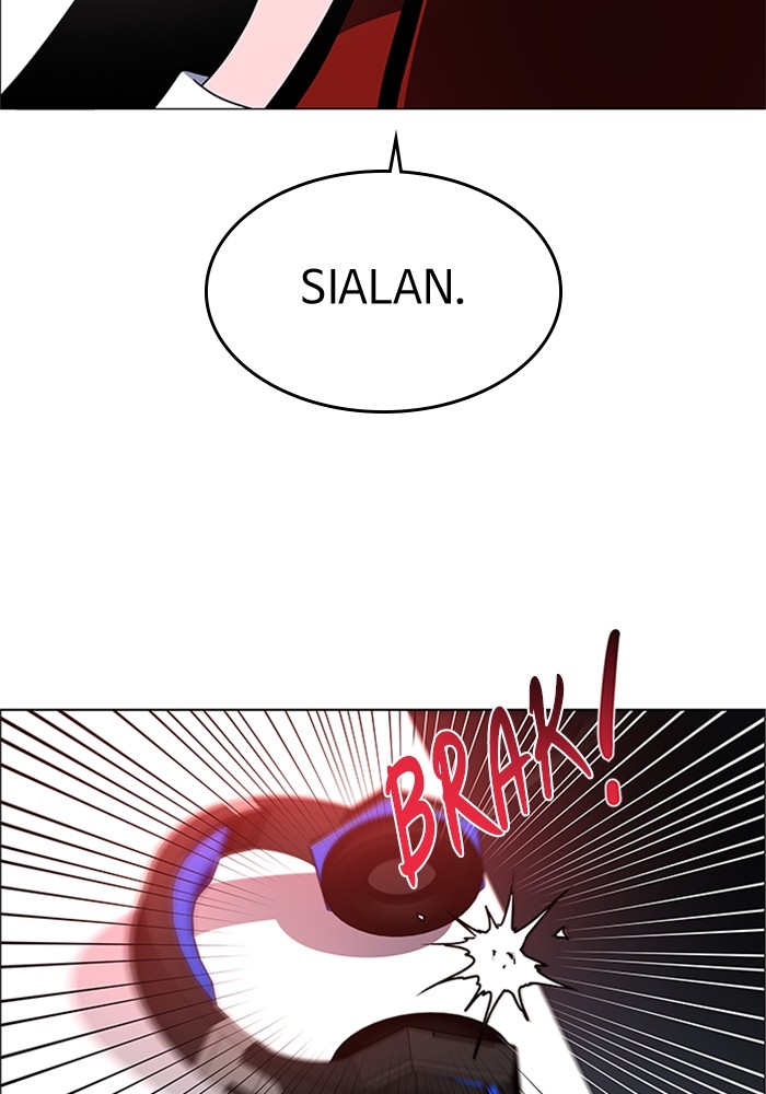 No Scope Chapter 143 halaman 9